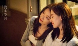 爆料八卦倪妮视频大全集,独家爆料带你领略女神魅力