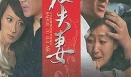 夫妻电视剧在线观看,在线重温甜蜜瞬间