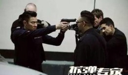 拆弹专家国语在线观看,惊心动魄的拆弹行动，揭秘生死一线的英勇瞬间