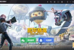 炫紫旋律反场最新爆料,最新爆料背后的惊人真相