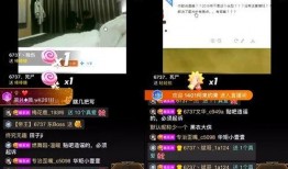 拍视频爆料给谁打电话,揭秘电话追踪真相！