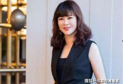 杜华爆料李飞的秘密视频,视频曝光背后的惊人真相