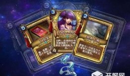 问道最新爆料视频大全集,揭秘游戏新篇章与精彩瞬间