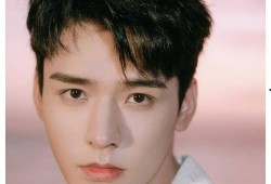 龚俊热巴最新爆料图片,甜蜜互动引网友热议！”