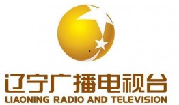 辽宁广播电视台爆料视频,揭秘重大事件背后真相