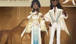 魔法觉醒最新爆料的转盘,神秘转盘揭秘，全新福利等你来拿！