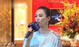 刘一非爆料汪峰视频,背后真相引人猜测