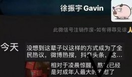 爆料长沙海王事件真相视频,揭秘背后真相与争议