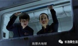 全球风暴在线观看国语,风暴来袭，拯救地球的紧急行动