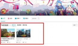 热门爆料大神是谁啊视频,视频背后的神秘力量