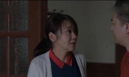 隔山有眼3在线观看,神秘禁地惊魂夜，生死较量一触即发！