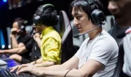 吃瓜娱乐王思聪微博,揭秘娱乐圈幕后故事