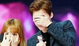 李易峰吴昕圈内爆料,揭秘娱乐圈不为人知的幕后故事