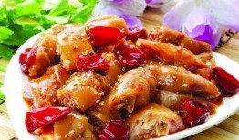 爱吃在线观看,揭秘“爱吃在线”的观看魅力