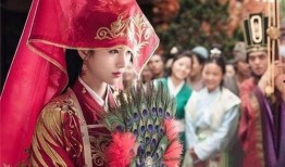 丽娜爆料薛平贵视频全集,薛平贵视频全集幕后真相大曝光