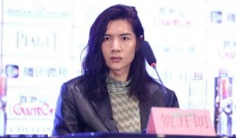 向佐八卦视频爆料女主角,神秘身份引发网友热议