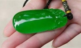 翡翠打假爆料视频大全集,视频大全集深度解析