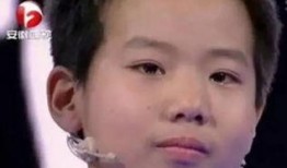 小孩新闻爆料,小记者揭秘校园新鲜事