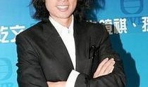 黄子华爆料娱乐圈,幕后真相大曝光