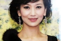 娱乐大爆料赵雅芝视频,岁月如歌，美丽依旧的传奇人生