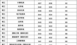 郑州大爆料小编是谁啊视频,揭秘背后神秘人物