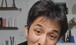 半熟恋人3男嘉宾爆料视频