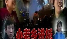 小老乡进城在线观看,见证农村青年奋斗与蜕变