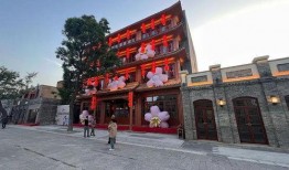 河北邢台大街爆料视频曝光,街头奇闻异事引热议