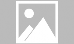 皮肤优化最新爆料8月,全新视觉盛宴即将来袭！