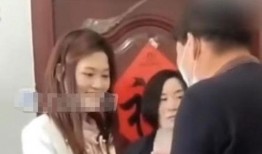 陈萌爆料朱小伟视频