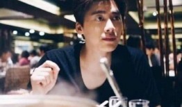 杨幂剧组爆料李易峰视频,揭秘背后真相与争议
