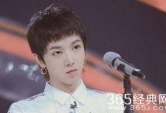 华晨宇新闻爆料最新消息,揭秘爆料背后的惊人真相！