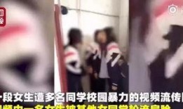 四川爆料女孩视频大全,揭秘网络热点背后的真相