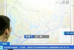 枞阳新闻爆料网最新消息,最新动态，揭秘枞阳热点事件！