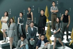 决胜21天最新爆料,揭秘最新爆料背后的惊人真相