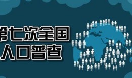 热点爆料东莞新闻网