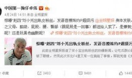 卓伟爆料问答视频大全集,揭秘娱乐圈幕后真相