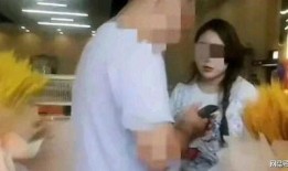 牛姐被前公公爆料视频,真相与争议并存