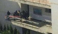 昆明高校爆料事件最新,揭秘校园内幕引发社会关注