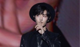 爆料陈星旭宋茜视频大全,甜蜜瞬间大盘点