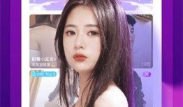 四姐网友爆料视频下载,揭秘热门事件幕后真相