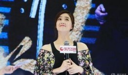 蒋欣爆料选角视频大全,那些幕后花絮与精彩瞬间