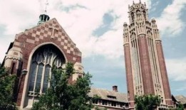 芝加哥大学爆料视频播放,揭秘校园真实情况