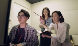 新闻女王被爆料视频,揭秘幕后真相
