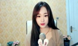 无锡爆料女神是谁啊视频,视频走红背后的故事
