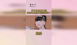 娱乐圈吃瓜于文文,于文文成焦点，吃瓜群众热议不断