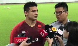 近日艾克森爆料了吗视频,揭秘幕后真相