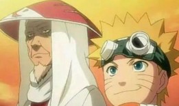 火影三代爆料视频大全,视频大全中的关键瞬间与幕后故事