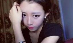 小伊伊早期爆料视频,那些鲜为人知的幕后故事