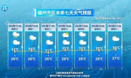 最新台风爆料消息今天新闻,揭秘今日新闻焦点！”